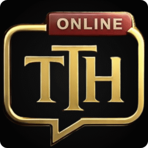 fokustebingtinggi.com favicon