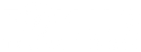 Fokus Tebing Tinggi Fokus Tebing Tinggi